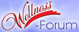 Wellness Forum